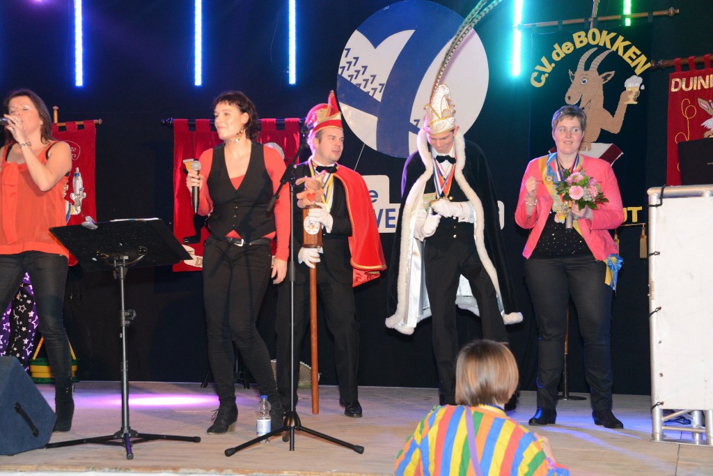 ../Images/Winterfeest 2015 232.jpg